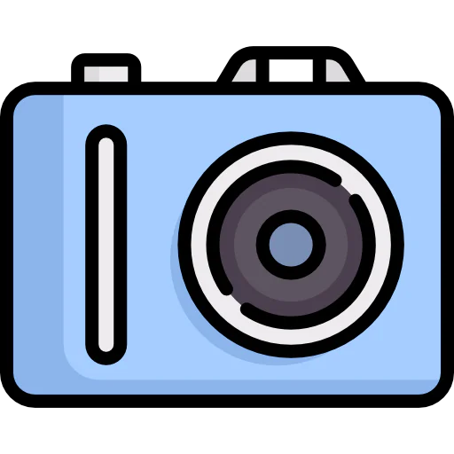 Camera 상