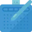 Tablet icon 64x64