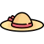 Hat icon 64x64
