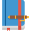 Sketchbook icon 64x64