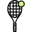 Tennis icon 64x64