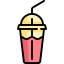 Cocktail icon 64x64