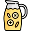 Lemonade icon 64x64