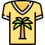 Tshirt icon 64x64