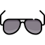 Sunglasses icon 64x64