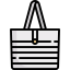 Bag icon 64x64