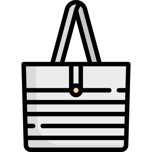 Bag icon
