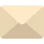 Email icon 64x64