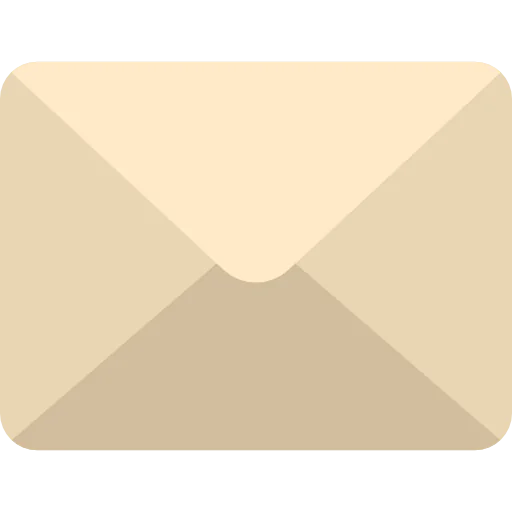 Email icon
