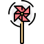Mill icon 64x64