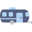 Trailer icon 64x64