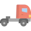 Truck icon 64x64
