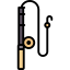 Fishing rod icon 64x64
