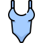 Swimsuit icon 64x64