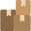 Package icon 64x64