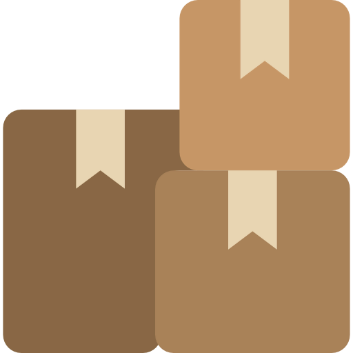 Package icon