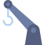 Crane icon 64x64