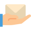 Delivery icon 64x64
