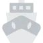 Ship icon 64x64