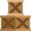 Box icon 64x64