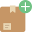 Package icon 64x64