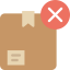 Package icon 64x64
