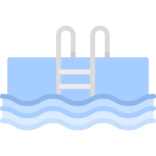 Pool icon