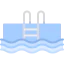Pool icon 64x64