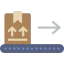 Trolley icon 64x64