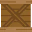 Box icon 64x64