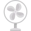 Fan icon 64x64