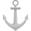 Anchor icon 64x64