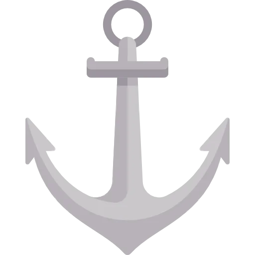 Anchor icon