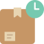 Package icon 64x64