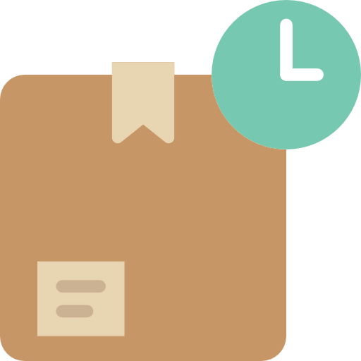 Package icon