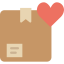 Package icon 64x64
