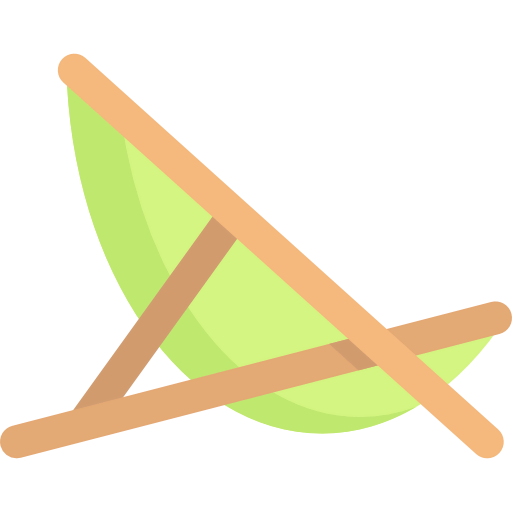 Lounger icon