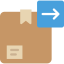 Package icon 64x64