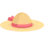 Hat icon 64x64