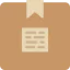 Package icon 64x64