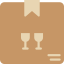 Package icon 64x64