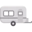 Caravan icon 64x64