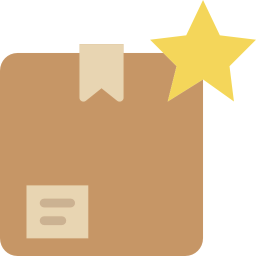Package Symbol