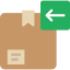 Package icon 64x64