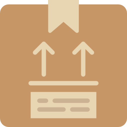 Package icon