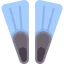 Fins icon 64x64