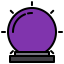 Ball icon 64x64