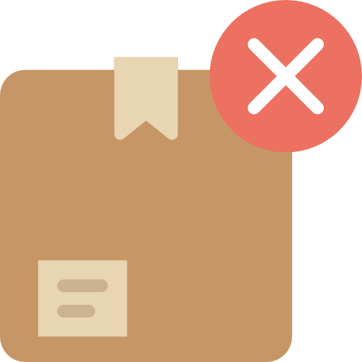 Package icon