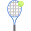 Tennis icon 64x64