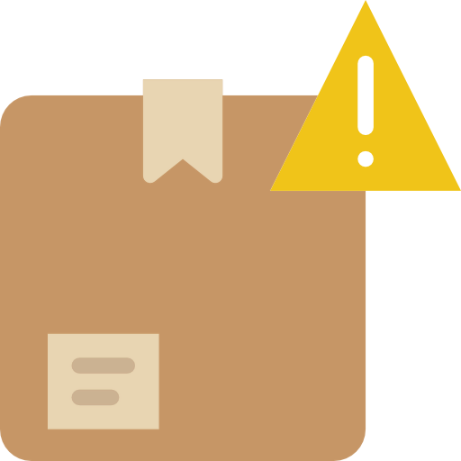 Package icon